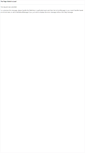 Mobile Screenshot of mail.mohawkltd.com